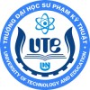 Da Nang University of Technology and Education